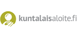 kuntalaisaloite