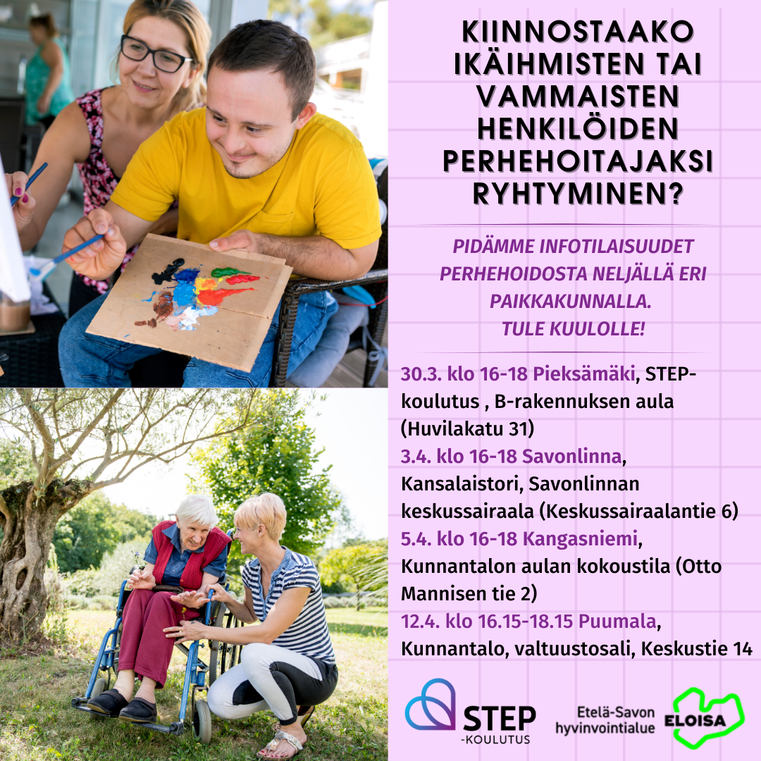 info-tilaisuus-ik-ntyneiden-ja-vammaisten-perhehoidon-valmennus