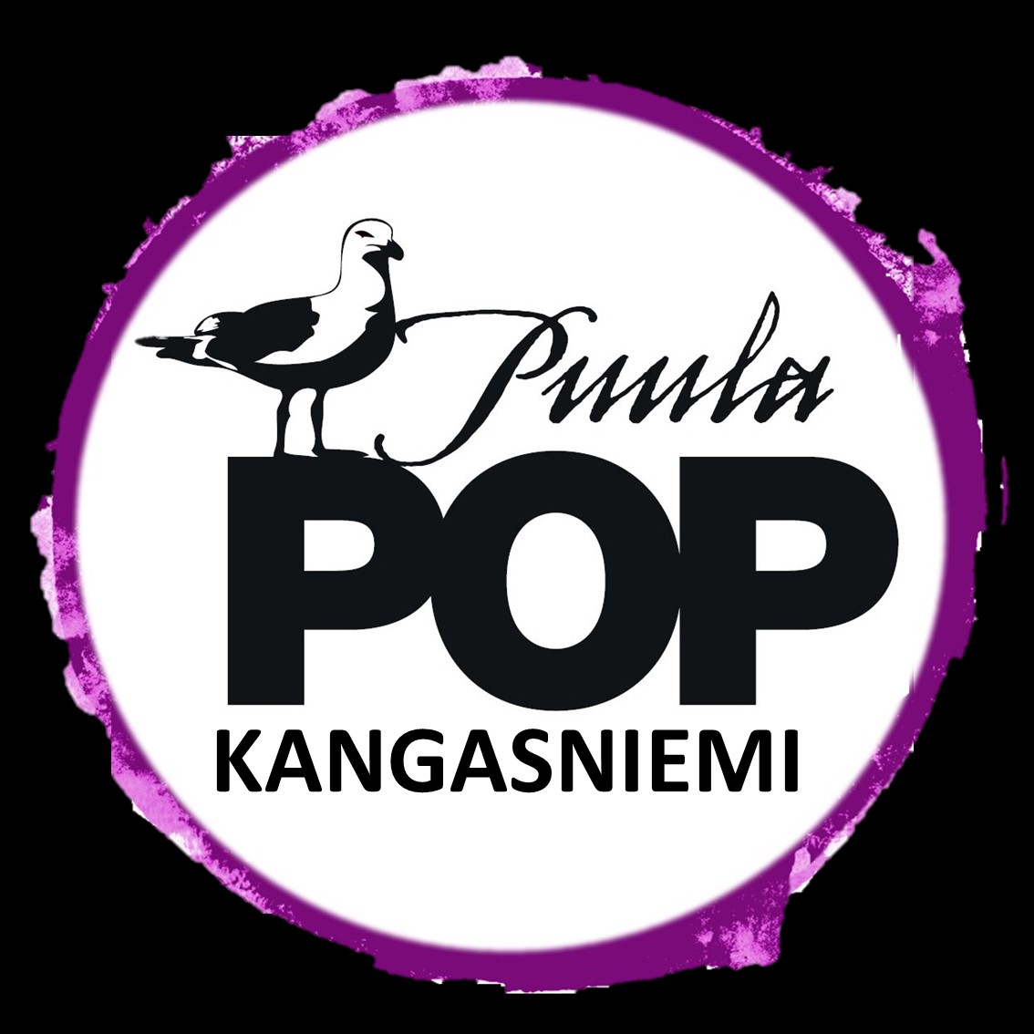 puulapop-2025-kangasniemi