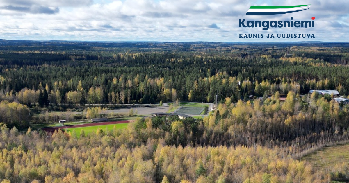 karhuvuoren-alueella-harvennushakkuita-to-23-11-2023-alkaen-kangasniemi