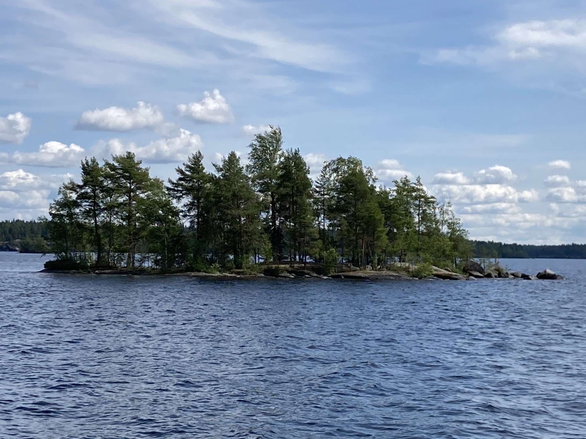 simpi-ll-kangasniemi