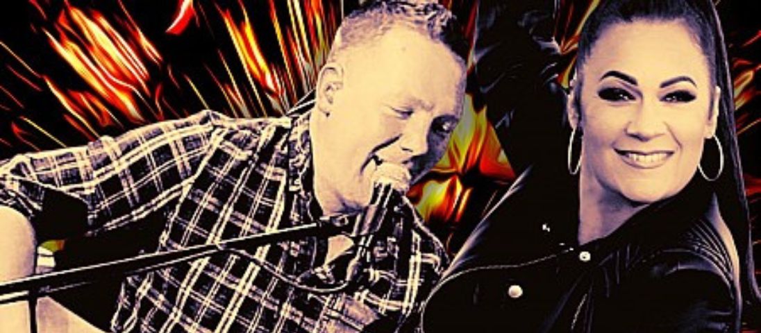 minna´s laundry duo