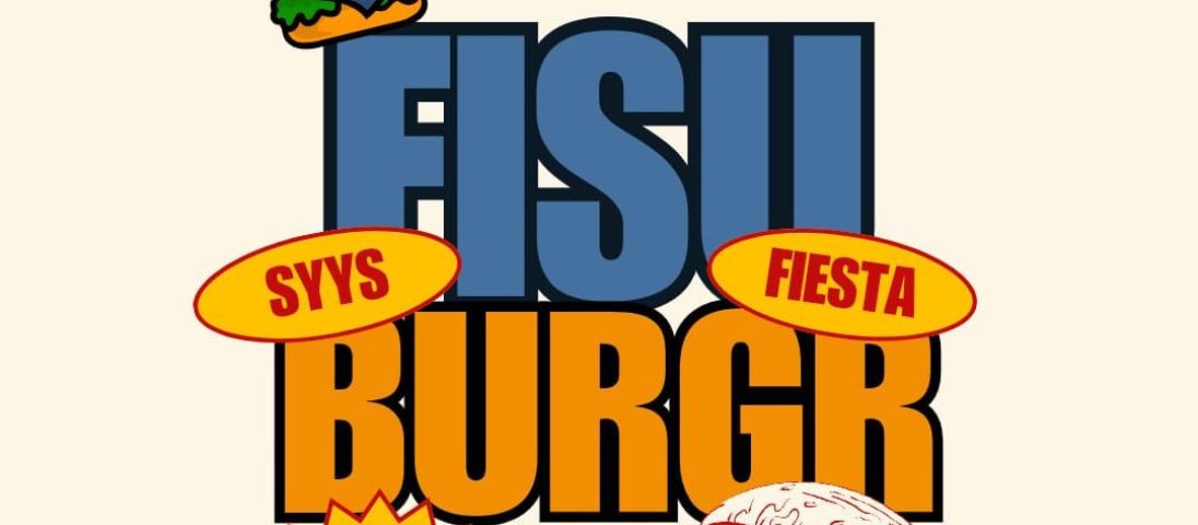 fisuburger